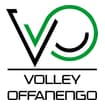 Logo "Volley Offanengo Società Sportiva Dilettantistica A Responsabilita' Limitata" O In Breve "Volley Offanengo S.s.d.r.l."