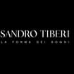 Logo Tiberi Sandro