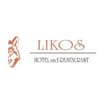 Logo Likos Di Pietro Carlomagno E C. S.n.c.