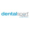 Logo Ennedi Srl