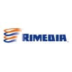 Logo Rimedia Solutions Srl