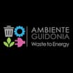 Logo Ambiente Guidonia Srl