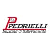 Logo Pedrielli Srl
