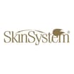 Logo Skin System Srl.
