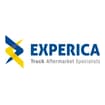 Logo Experica Spa