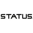 Logo Calzaturificio Status Srl
