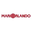 Logo Mario Orlando & Figli Srl