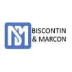 Logo Biscontin E Marcon Srl