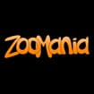 Logo Zoomania Di Battini Olga