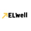 Logo Elwell Srl