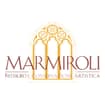 Logo Marmiroli Srl