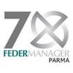 Logo Federmanager Parma