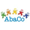 Logo Abaco Srl Semplificata
