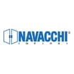 Logo Navacchi Infissi Srl