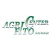 Logo Agri Fito Center Di Lazzarano Giovanni