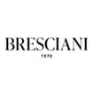 Logo Calzificio M. Bresciani Srl