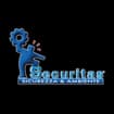 Logo Securitas Srl