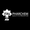 Logo Ital Pharchem Srl