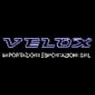 Logo Velox Importazioni Esportazioni Srl