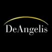 Logo De Angelis & C. Srl
