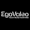 Logo Egovaleo Srl