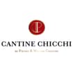 Logo Chicchi Pietro