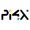 Logo Pi4x Srl