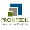 Logo Prontedil Srl