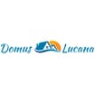 Logo Domus Lucana Di Cruginio Angelo