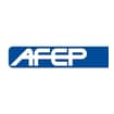 Logo Afep Srl