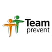 Logo Teamprevent Srl