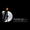 Logo Italdesign Srl