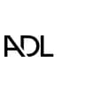 Logo Adielle Srl