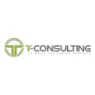 Logo T-Consulting Srl