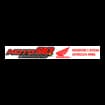 Logo Moto 90 - S.a.s. Di Copreni Federico E C.