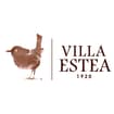 Logo Estea Srl