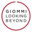 Logo Giommi Srl