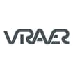Logo Viraver Technology Srl