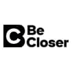 Logo Be Closer Spa Società Benefit O, In Forma Abbreviata, Be Clos Er Spa S.b.