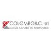 Logo Colombo & C. Srl
