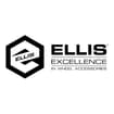 Logo Ellis Engineering Srl
