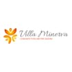 Logo Villa Delle Rose Srl