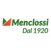 Logo Officina Menclossi Di Menclossi Gianfranco E Menclossi Andrea & C. S.n.c.