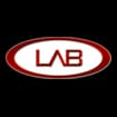 Logo Lab Srl
