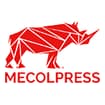 Logo Mecolpress Spa