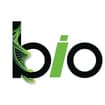 Logo Universita' Di Pisa - Dipartimento Di Biologia