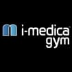 Logo I-Medica Srl