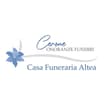 Logo Cerone Giuseppina
