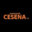 Logo Autoricambi Cesena Srl