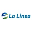 Logo La Linea Spa
